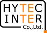 Business Modem, Industrial xDSL modem, LAN Extender, Analog Modem, WAN Load Balancer, Media Converter, Power Supply Units HYTEC INTER co.,ltd.