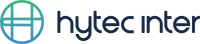 HYTEC INTER