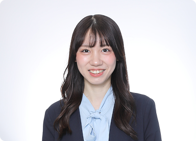 社員写真