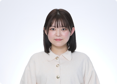 社員写真