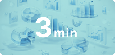3 min