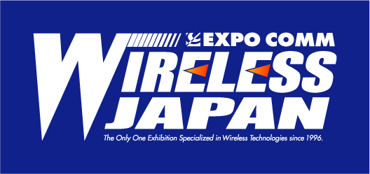 wirelessJapan_logo1