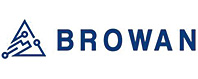 Browan Logo
