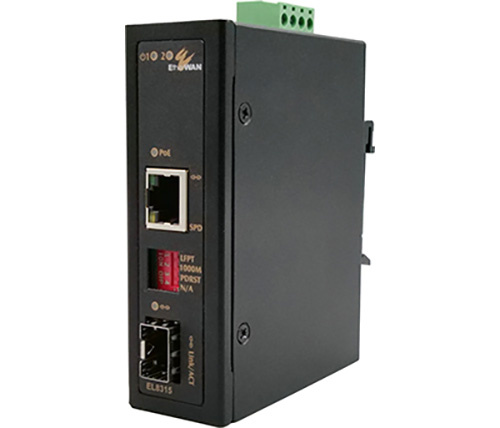 ハイウェイテクノフェア2025