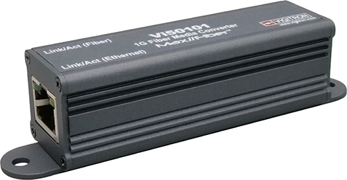 ハイウェイテクノフェア2025