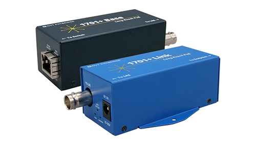 ハイウェイテクノフェア2025