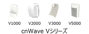 北海道土木・建築未来技術展 2026